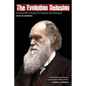 The Evolution Delusion - Paperback