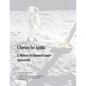 Chariots for Apollo: A History of Manned Lunar Spacecraft - Paperback