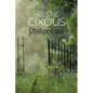 Philippines - Paperback
