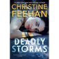 Deadly Storms - Hardcover