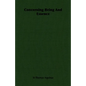 Concerning Being and Essence - Paperback
