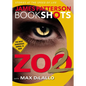 Zoo 2 - Paperback