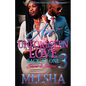 An Unforeseen Love 3 - Paperback