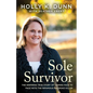 Sole Survivor - Paperback
