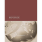 Global Food Security - Paperback