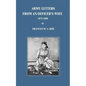 Army Letters From An Officer's Wife: 1871-1888 - Paperback