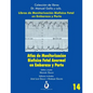 Atlas de Monitorizacion Biofisica Fetal Anormal En El Embarazo Y Parto - Paperback