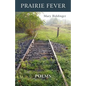 Prairie Fever - Paperback