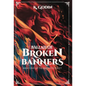 Ballad of Broken Banners - Hardcover