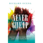 Never Give Up: You Can Achieve Your Dreams, Even in A Chaotic World - Hardcover