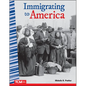 Immigrating to America - Paperback