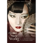Anna May Wong: From Laundryman's Daughter to Hollywood Legend - Paperback