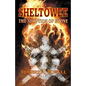 Sheltowee: The Adoption of Boone - Paperback