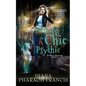 Putting the Chic in Psychic - Paperback