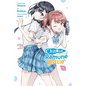 Chitose Is in the Ramune Bottle, Vol. 7 (Manga) - Paperback