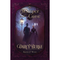 A Whisper and a Curse - Paperback