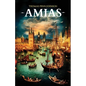 Amias - Paperback