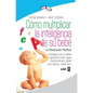 Como Multiplicar La Inteligencia de Su - Paperback