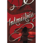 Inkmistress - Paperback