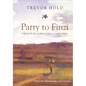 Parry to Finzi: Twenty English Song-Composers - Paperback