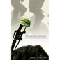 Where The Boys Are: Memoirs of a Broken Soldier - Paperback