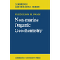 Non-Marine Organic Geochemistry - Paperback