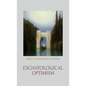 Eschatological Optimism - Hardcover