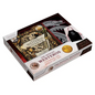 The Official Westeros Cookbook and Apron Gift Set: Recipes from House of the Dragon and Game of Thrones - Paperback