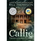 Callie - Paperback
