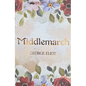 Middlemarch - Paperback