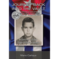 Journey Back Into The Vault: In Search of My Faded Cuban Childhood Footprints - Hardcover