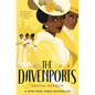 The Davenports - Hardcover