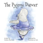 The Pygmy Dancer - Paperback