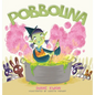 Pobbolina - Hardcover