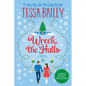 Wreck the Halls - Paperback