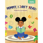 Mommy, I Can't Read - Hardcover
