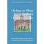 Hiding In Plain Sight in Hendersonville: Art and Architecture Tours in the City of Four Seasons - Paperback