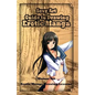 Sexy Art: Guide to Drawing Erotic Manga: Mature Art: Erotic Manga Drawing Lessons - Paperback