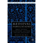 Medieval Fabrications: Dress, Textiles, Clothwork, and Other Cultural Imaginings - Hardcover