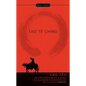 Tao Te Ching - Paperback