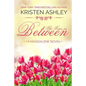 The Time in Between - Paperback