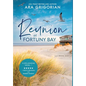 Reunion at Fortuny Bay - Hardcover