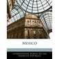 Mexico - Paperback