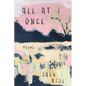 All at Once - Paperback