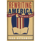 Rewriting America: New Essays on the Federal Writers' Project - Paperback