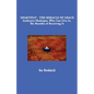 Shaktipat - The Miracle of Grace: Authentic Shaktipat, Who Can Give It, The Benefits of Receiving It - Paperback