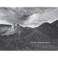 Ghost Ranch and the Faraway Nearby - Hardcover