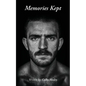 Memories Kept - Paperback
