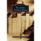 Flaming Gorge Dam - Hardcover