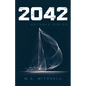 2042 - Paperback